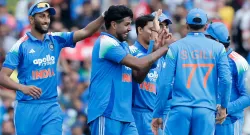 ravichandran ashwin raises big concern