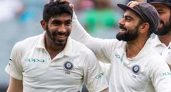 ravichandran ashwin tags jasprit bumrah as india s greatest contributor rates him ahead of virat kohli