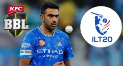 ravichandran ashwin to play full bbl season after going unsold at ilt20 auction sportstiger