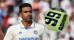 ravichandran ashwin to play full big bash league 2025 26 season for sydney thunder sportstiger
