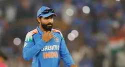 ravindra jadeja