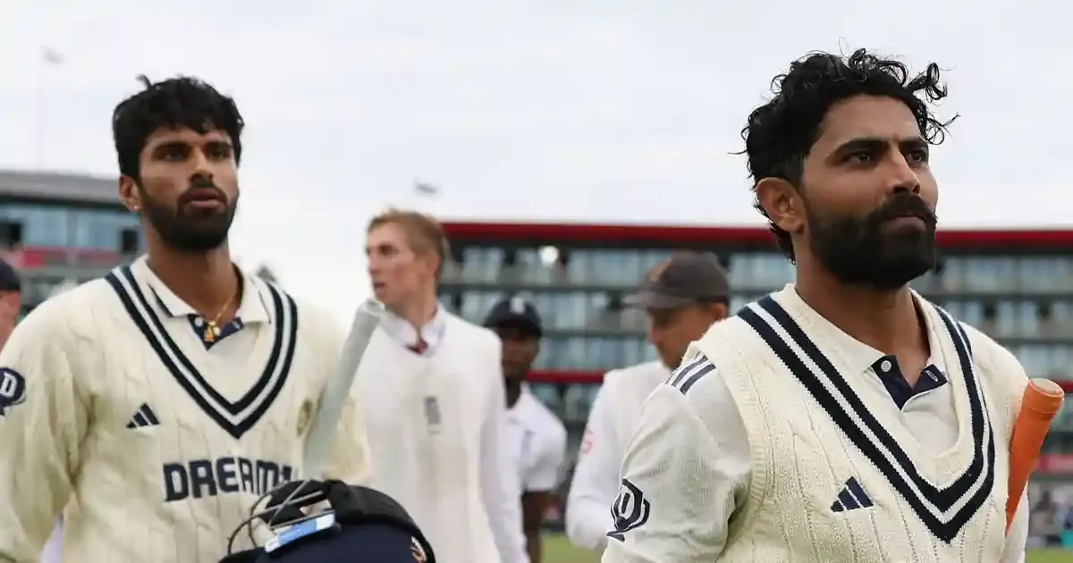 ravindra jadeja and washington sundar 1 