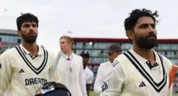 ravindra jadeja and washington sundar 1 
