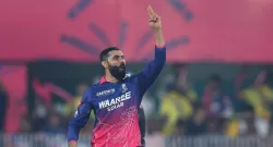 ravindra jadeja gun celebration