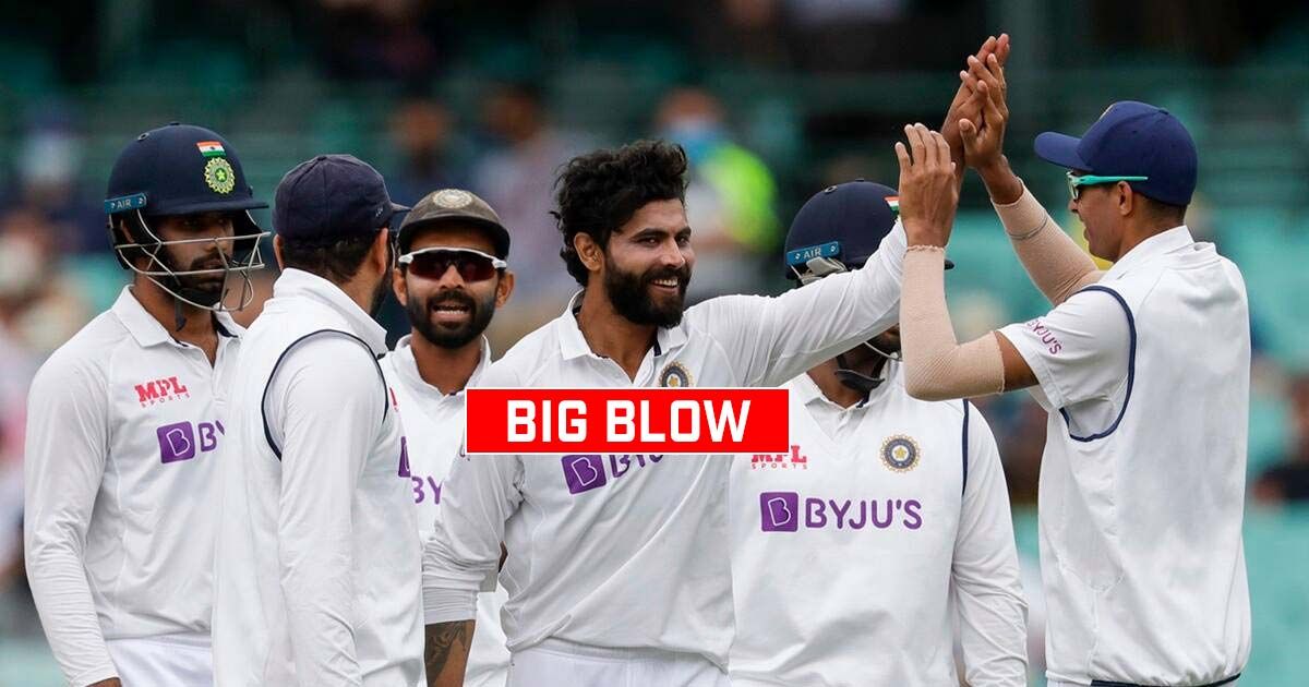 Picture Credit: Twitter