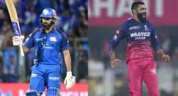 ravindra jadeja rohit sharma