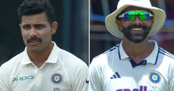 ravindra jadeja shares hilarious 2017 throwback claims feeling like young 26