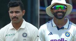 ravindra jadeja shares hilarious 2017 throwback claims feeling like young 26