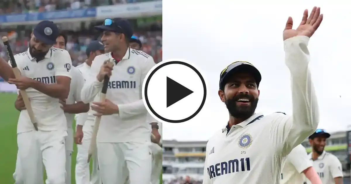 ravindra jadeja sportstiger