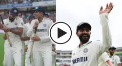 ravindra jadeja sportstiger