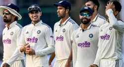 ravindra jadeja s bowling heroics help india regain control of the contest sportstiger