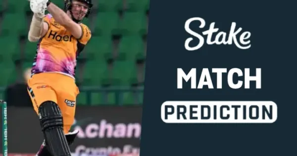 rawalpindiz vs islamabad united match prediction