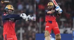 rcb batting in ipl 2026 final