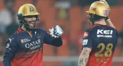 rcb batting vs mi 2026