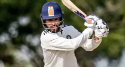 rcb captain rajat patidar likely to be out for 4 months ipl 2026 participation in doubt sportstiger