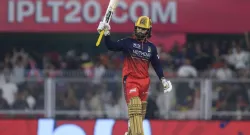 rcb comeback twitter reaction