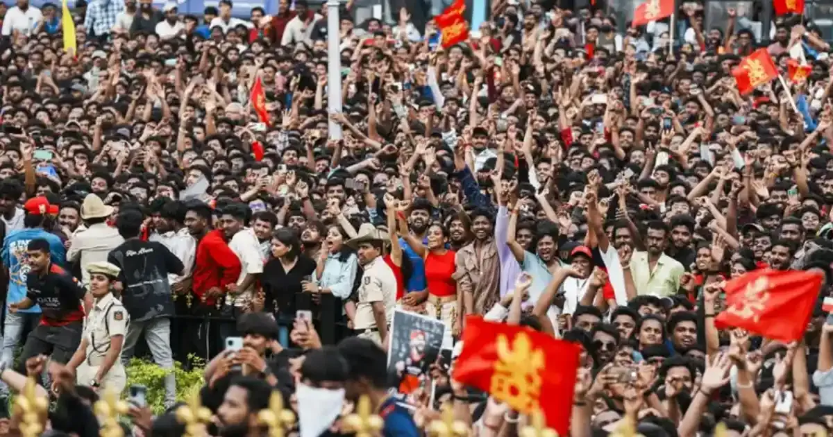 Picture Credit: X/IPL