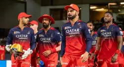 rcb death bowling concerns