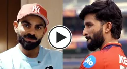 rcb hail rajat patidar s ipl title achievement as captain drop video on social media