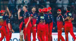 rcb ipl 2026