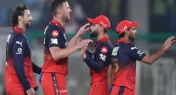 rcb ipl 2026 final