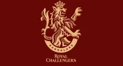 rcb ipl 2026 ticket online