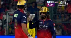 rcb posts highest ipl 2026 total