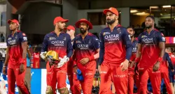 rcb records in final