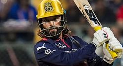 rcb skipper rajat patidar s 93 run masterclass that shook gujarat titans in ipl 2026 qualifiers 1