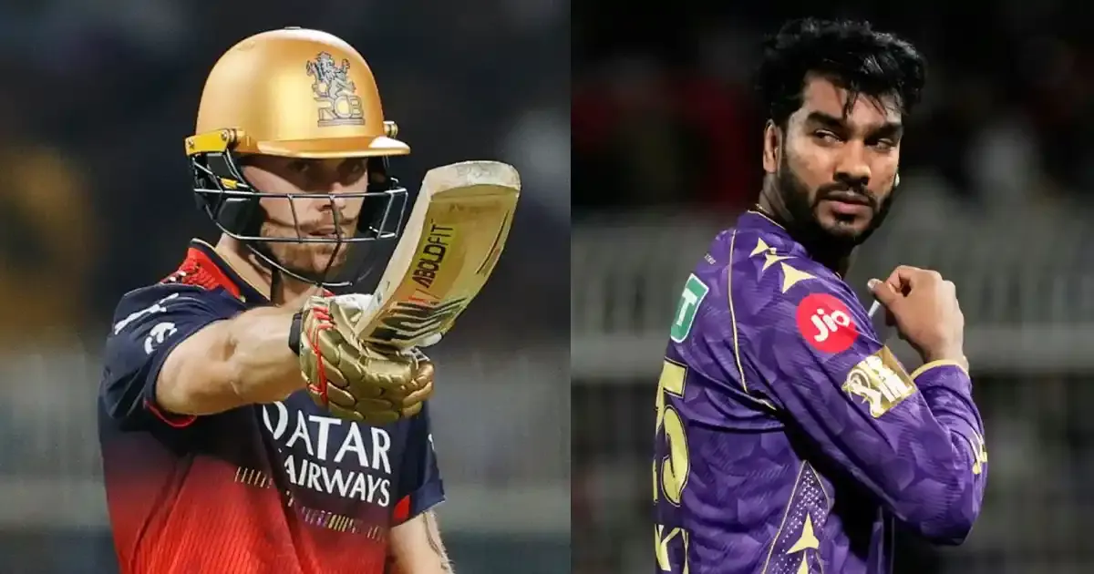 Picture Credit: BCCI/IPL