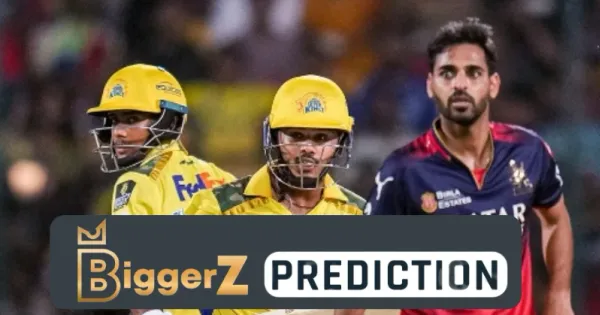 rcb vs csk toss prediction 2026