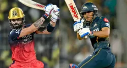 rcb vs gt toss prediction 2026