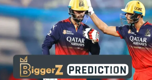 rcb vs kkr toss prediction 2026