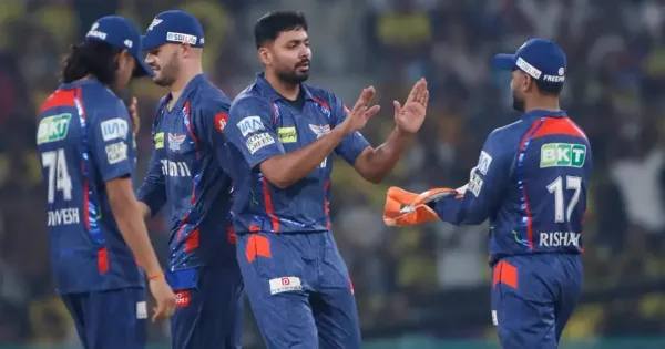 rcb vs lsg toss prediction 2026