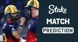 rcb vs srh 2026 match prediction