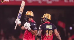 rcb vs srh match report ipl 2026