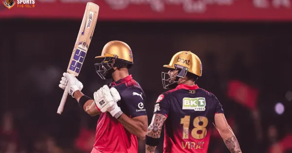 rcb vs srh match report ipl 2026