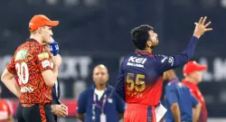 rcb vs srh toss prediction