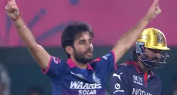 rcb s batting collapse at guwahati against rr