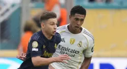 real madrid vs juventus sportstiger