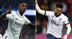 realmadrid alhilal sportstiger