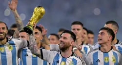 records fifa world cup 2026