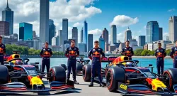 red bull to unveil 2026 f1 liveries with ford in detroit in january