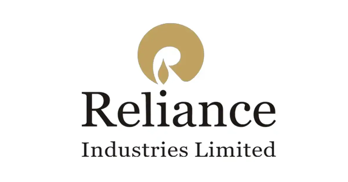 reliance industries