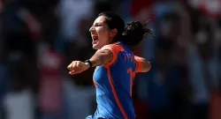 renuka singh sportstiger