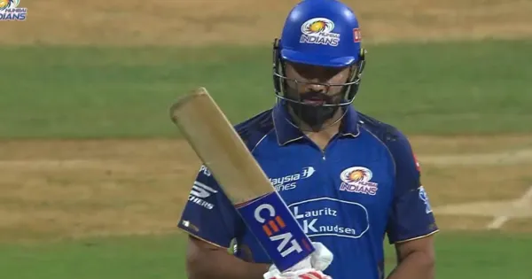 retired hurt vs retired out difference