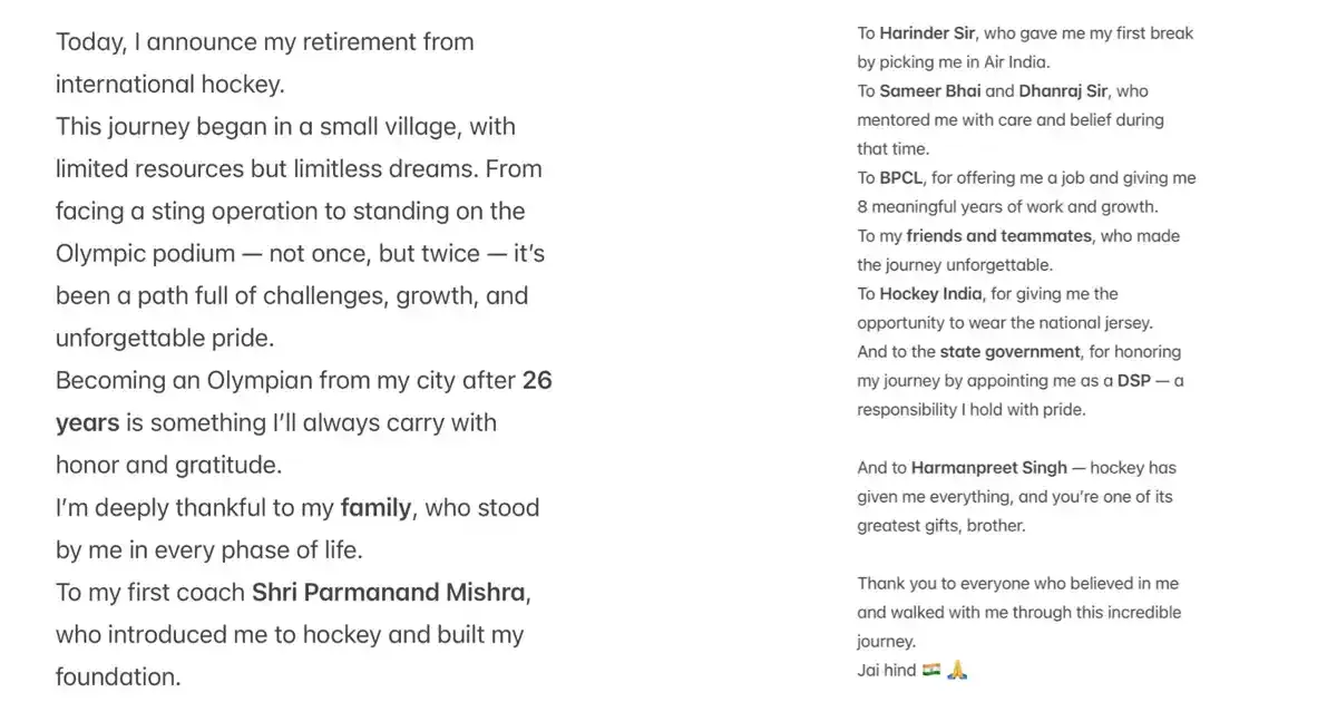retirement post webp