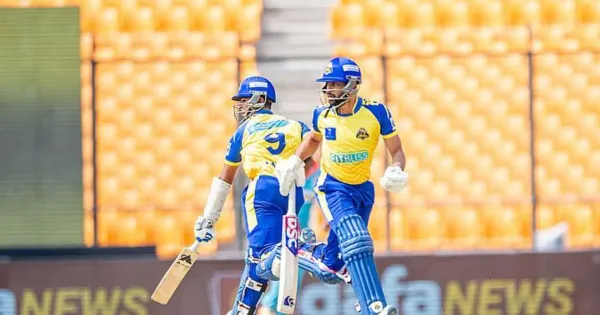 rewa jaguars vs gwalior cheetahs match prediction 1 