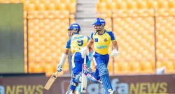 rewa jaguars vs gwalior cheetahs match prediction 1
