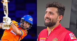 rewa jaguars vs jabalpur royal lions prediction toss prediction